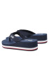 Big Star Shoes Flip flop JJ274A331 Bleumarin - Pled.ro