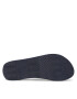 Big Star Shoes Flip flop JJ274A331 Bleumarin - Pled.ro