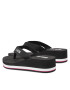 Big Star Shoes Flip flop JJ274A332 Negru - Pled.ro