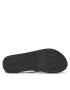 Big Star Shoes Flip flop JJ274A332 Negru - Pled.ro