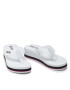 Big Star Shoes Flip flop JJ274A333 Alb - Pled.ro