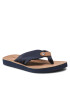 Big Star Shoes Flip flop JJ274A346 Bleumarin - Pled.ro