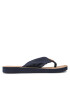 Big Star Shoes Flip flop JJ274A346 Bleumarin - Pled.ro