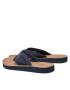 Big Star Shoes Flip flop JJ274A346 Bleumarin - Pled.ro