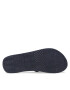 Big Star Shoes Flip flop JJ274A346 Bleumarin - Pled.ro