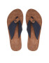 Big Star Shoes Flip flop JJ274A346 Bleumarin - Pled.ro