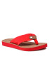 Big Star Shoes Flip flop JJ274A349 Roșu - Pled.ro