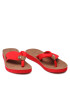 Big Star Shoes Flip flop JJ274A349 Roșu - Pled.ro