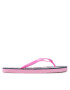 Big Star Shoes Flip flop JJ274A352 Portocaliu - Pled.ro