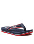 Big Star Shoes Flip flop JJ274A376 Bleumarin - Pled.ro