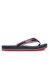 Big Star Shoes Flip flop JJ274A376 Bleumarin - Pled.ro