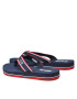 Big Star Shoes Flip flop JJ274A376 Bleumarin - Pled.ro