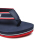 Big Star Shoes Flip flop JJ274A376 Bleumarin - Pled.ro