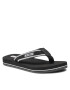 Big Star Shoes Flip flop JJ274A377 Negru - Pled.ro