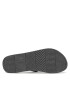 Big Star Shoes Flip flop JJ274A377 Negru - Pled.ro