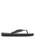 Big Star Shoes Flip flop JJ274A379 Negru - Pled.ro