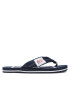 Big Star Shoes Flip flop JJ274A424 Bleumarin - Pled.ro