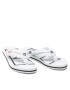 Big Star Shoes Flip flop JJ274A426 Alb - Pled.ro