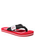 Big Star Shoes Flip flop JJ274A427 Negru - Pled.ro