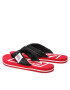 Big Star Shoes Flip flop JJ274A427 Negru - Pled.ro