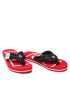 Big Star Shoes Flip flop JJ274A427 Negru - Pled.ro