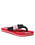 Big Star Shoes Flip flop JJ274A431 Roșu - Pled.ro