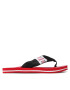 Big Star Shoes Flip flop JJ274A431 Roșu - Pled.ro