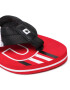 Big Star Shoes Flip flop JJ274A431 Roșu - Pled.ro