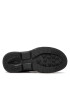 Big Star Shoes Ghete KK274218 Negru - Pled.ro