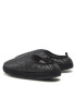 Big Star Shoes Papuci de casă KK274606 906 Negru - Pled.ro