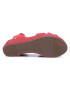 Big Star Shoes Sandale FF274A462 Roz - Pled.ro