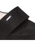 Big Star Shoes Sandale JJ274529 Negru - Pled.ro