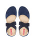 Big Star Shoes Sandale JJ276037 Bleumarin - Pled.ro