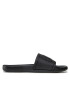 Big Star Shoes Șlapi DD174690 Negru - Pled.ro