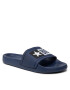 Big Star Shoes Șlapi DD274A265 Bleumarin - Pled.ro