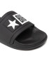 Big Star Shoes Șlapi DD274A266 Negru - Pled.ro