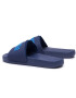 Big Star Shoes Șlapi HH274A004 Bleumarin - Pled.ro