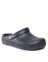 Big Star Shoes Șlapi II175002 Bleumarin - Pled.ro