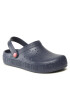 Big Star Shoes Șlapi II175002 Bleumarin - Pled.ro