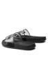 Big Star Shoes Șlapi JJ274639 Negru - Pled.ro