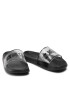 Big Star Shoes Șlapi JJ274639 Negru - Pled.ro