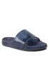 Big Star Shoes Șlapi JJ274640 Bleumarin - Pled.ro