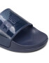 Big Star Shoes Șlapi JJ274640 Bleumarin - Pled.ro