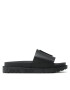 Big Star Shoes Șlapi LL274429 Negru - Pled.ro