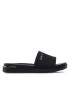 Big Star Shoes Șlapi LL274930 Negru - Pled.ro