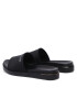 Big Star Shoes Șlapi LL274930 Negru - Pled.ro