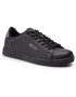 Big Star Shoes Sneakers DD174391 Negru - Pled.ro