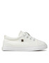 Big Star Shoes Sneakers DD374074 Alb - Pled.ro