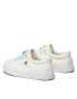 Big Star Shoes Sneakers DD374074 Alb - Pled.ro