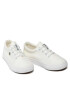 Big Star Shoes Sneakers DD374074 Alb - Pled.ro